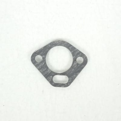 Joint tendeur chaîne distribution pour moto Suzuki 600 Gsx-R 2004-07 1283718G00