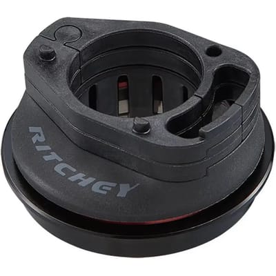 Kabelgeleider Ritchey Upper Comp