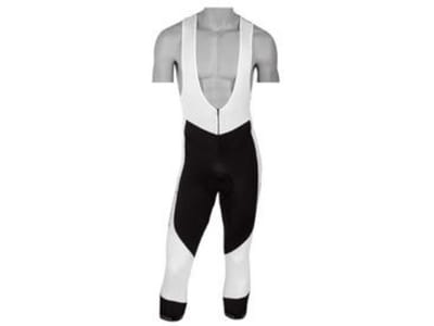 Northwave-fietsbroek-Evolution