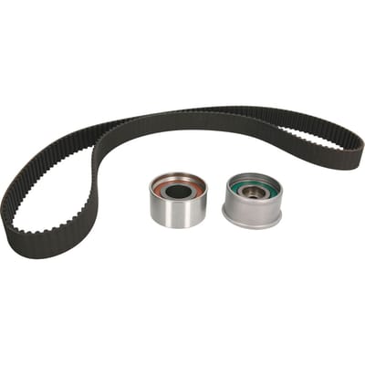 Schaeffler Ina Distributieriemset INA 530 0549 10