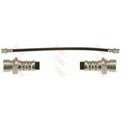 Remslang TRW AUTOMOTIVE PHA774