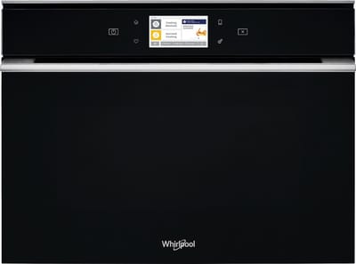 Whirlpool W11 MW161 inbouw Magnetron