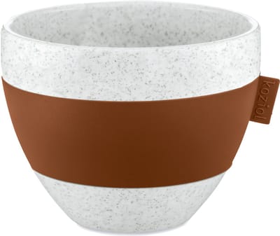 Koziol - Aroma M Thermos Cup 270 ml