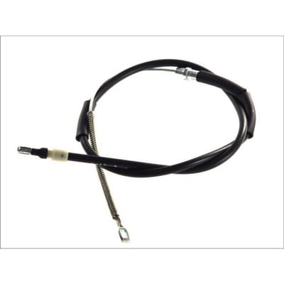 Kabel, parkeerrem LINEX 47.01.37