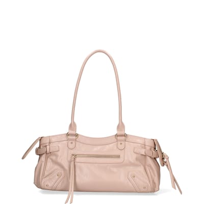 Chiara Ferretti Schoudertas Women