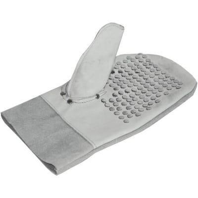 KS Tools 9002121 900.2121 Doorvoer-handschoen