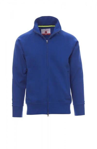 Payper Panama+ - Royal Blue - L