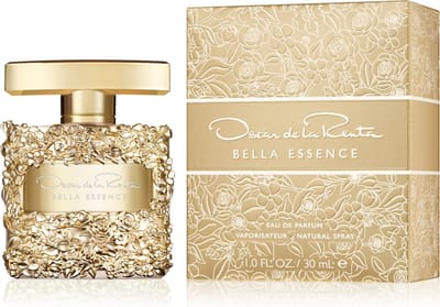 Oscar de la Renta Bella Essence Eau de Parfum