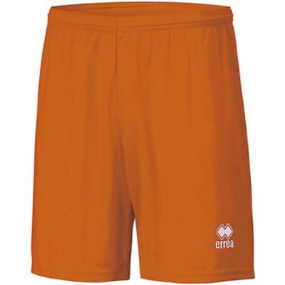 Errea Korte Broek Panta Maxy Skin - Sportswear - Volwassen