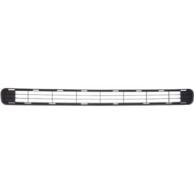 Ventilatierooster, bumper BLIC 6502-07-8179910P