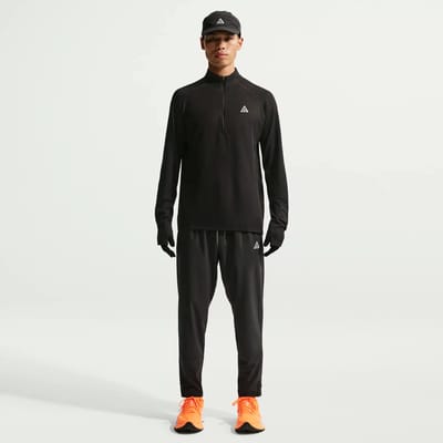 Jogging Nike ACG Dawn Range