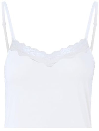 Onderjurk - Middellang/Kort - Zwart - 88 cm - Maat L/XL