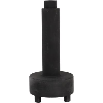 Clé à ergot pour circlips Clé à ergot pour porte-roulement Outil Clé à douille d'entraînement Outil Clé à ergot pour porte-roulement 91 white