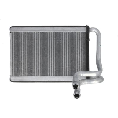 Warmtewisselaar, interieur verwarming THERMOTEC D60519TT
