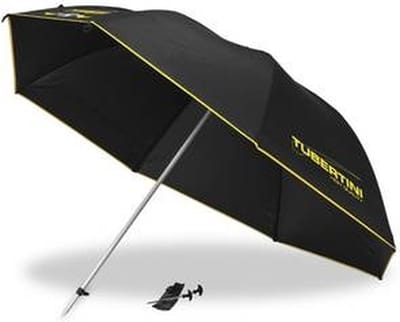 Tubertini Paraplu R250 Cut Side 250cm
