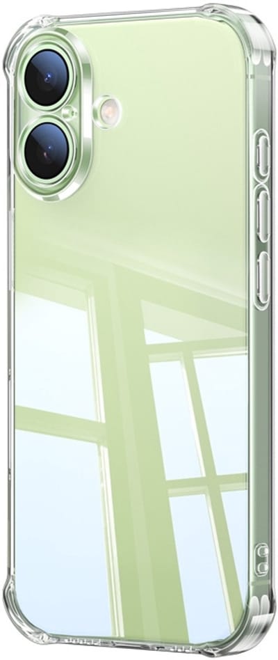 Ugreen Iphone 17 Case Telefoonbescherming Met Magnetische Slot Hoog