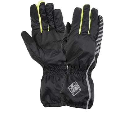 Tucano Urbano Handschoenen Gordon Nano Plus Polyamide Maat S