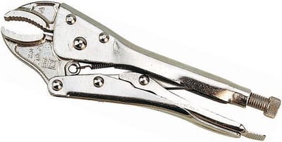 Westfalia Universele griptang