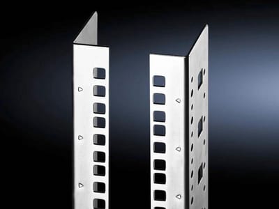 Rittal DK Profiel voor kast/lessenaar