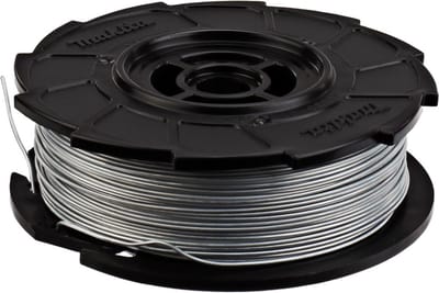 Makita 191A57-9 Vlechtdraad gegalvaniseerd tbv DTR180 VE=50