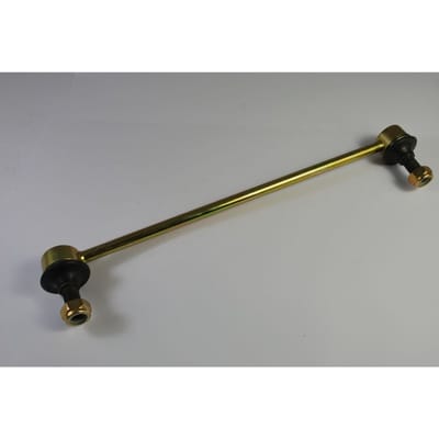Stabilisatorstang YAMATO J64071YMT