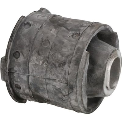 Lager, asbalk REINHOCH RH20-5013