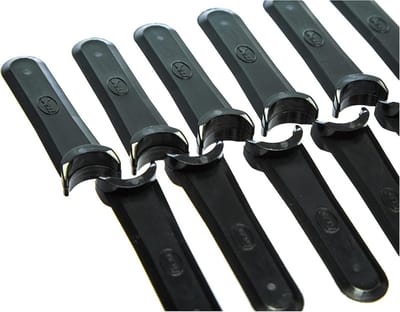 Maaiblad voor Flymo Micro-Lite - Set van 20 stuks