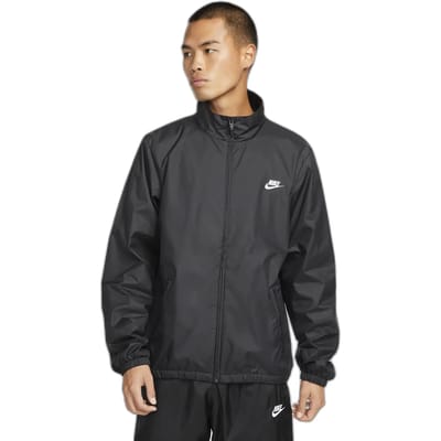 Waterdichte jas Nike Club+