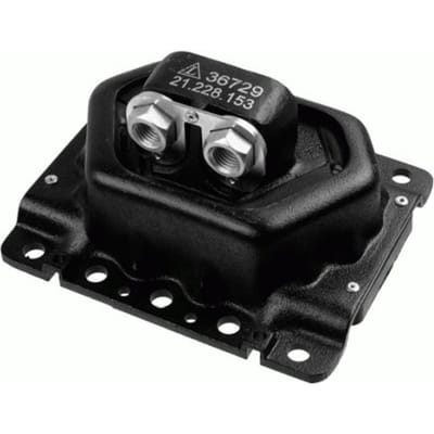 Motorsteun LEMFÖRDER 36729 01