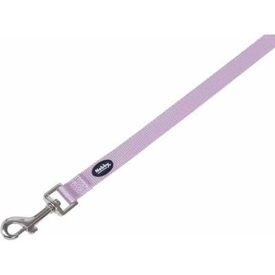Hondenriem Nobby Pet Classic