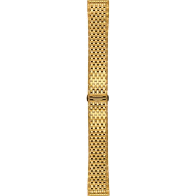 Longines L600109693 La Grande Classique band