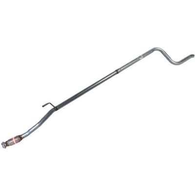 Uitlaatpijp BOSAL 950-025