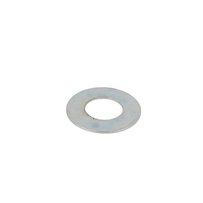 Visserie RSM pour Mobylette MBK 50 51 Magnum Racing XR Neuf
