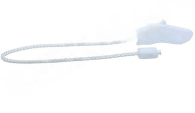 Bosch Siemens Kabel, Touwtje voor scharnier Vaatwasser 00634430 - 00636603