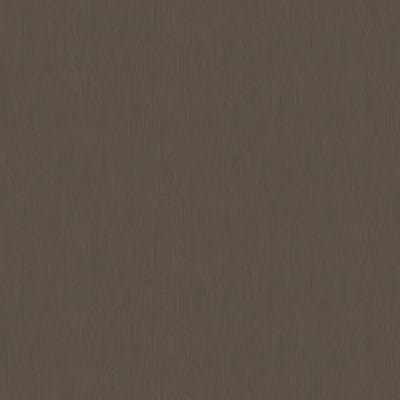 Ton sur ton behang Profhome 305634-GU vliesbehang licht gestructureerd tun sur ton mat bruin 22,26 m2