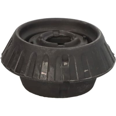 Veerpootlager SACHS 802 461