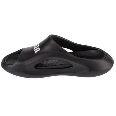 Joma Heren S.Zantes teenslippers (Zwart)
