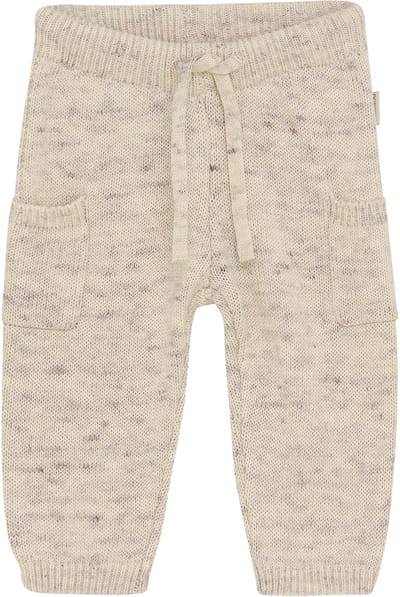 Noppies Broek Summerland Baby Maat 74