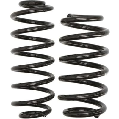 Ophangset, veren Pro-Kit EIBACH E10-15-018-07-22