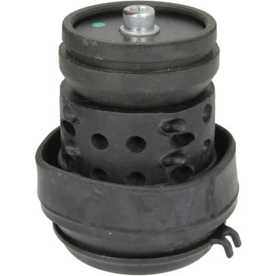 Lager, motor FEBI BILSTEIN 07183