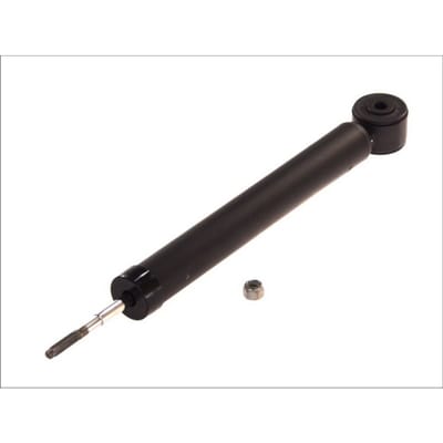 Schokdemper KYB Premium 443398