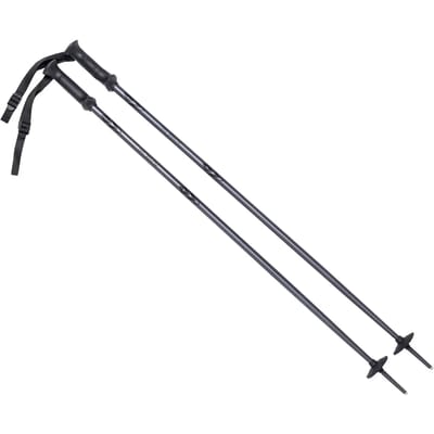 Skistokken Martes Alpine II
