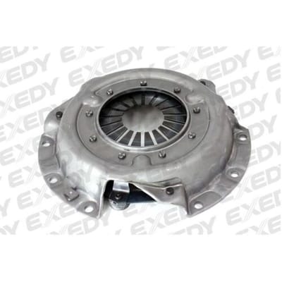 Koppelingsdrukplaat EXEDY MBC503