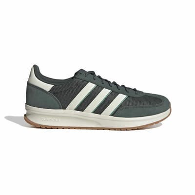 Hardloopschoenen adidas 70s 2.0
