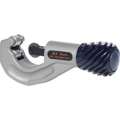 KS Tools 103.5000I Buissnijder