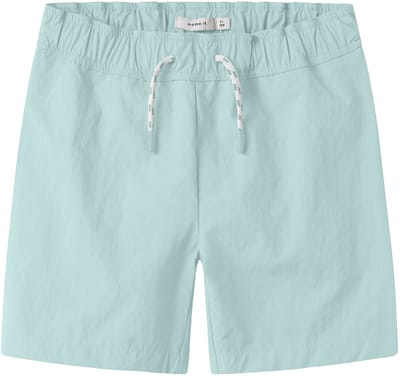 NAME IT - NKMZAKRON SWIM SHORTS - Jongens - Badpakken