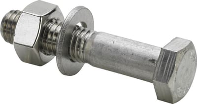 Viega Sanpress Inox LF Sanpress Inox-montageset, DN 20/25, M 12, L 60 roestvrij staal model 2359.7, 611262