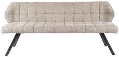 AnLi Style Eetkamerbank raster