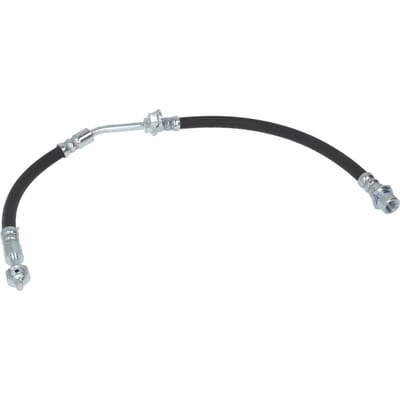 Remslang DELPHI LH7346