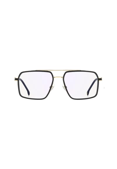 Bril Carrera Carrera1146-00317 Man